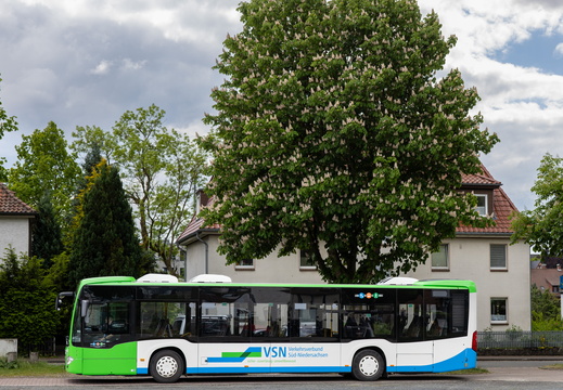 neue busse 17 05 2025-3253-web