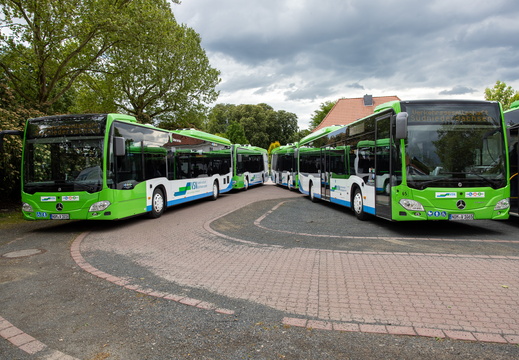 neue busse 17 05 2025-3267-web