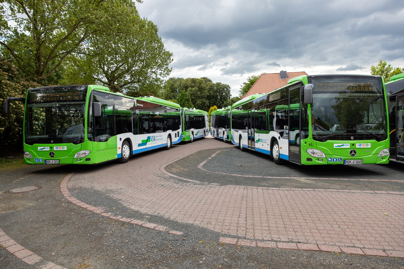 neue_busse_17_05_2025-3267-web.jpg